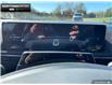 2025 Ford Mustang Mach-E Select (Stk: 5MU3686) in Brantford - Image 13 of 23