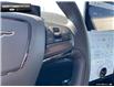 2025 Ford Mustang Mach-E Select (Stk: 5MU3686) in Brantford - Image 14 of 23