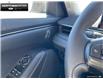 2025 Ford Mustang Mach-E Select (Stk: 5MU3686) in Brantford - Image 15 of 23