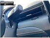 2025 Ford Mustang Mach-E Select (Stk: 5MU3686) in Brantford - Image 16 of 23