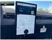 2025 Ford Mustang Mach-E Select (Stk: 5MU3686) in Brantford - Image 17 of 23