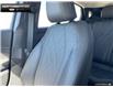 2025 Ford Mustang Mach-E Select (Stk: 5MU3686) in Brantford - Image 18 of 23