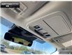 2025 Ford Mustang Mach-E Select (Stk: 5MU3686) in Brantford - Image 19 of 23