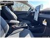 2025 Ford Mustang Mach-E Select (Stk: 5MU3686) in Brantford - Image 20 of 23