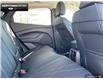 2025 Ford Mustang Mach-E Select (Stk: 5MU3686) in Brantford - Image 21 of 23