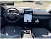 2025 Ford Mustang Mach-E Select (Stk: 5MU3686) in Brantford - Image 22 of 23