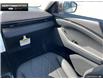 2025 Ford Mustang Mach-E Select (Stk: 5MU3686) in Brantford - Image 23 of 23