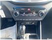 2019 Hyundai Tucson Essential w/Safety Package (Stk: F0662) in Saskatoon - Image 17 of 28