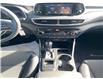 2019 Hyundai Tucson Essential w/Safety Package (Stk: F0662) in Saskatoon - Image 18 of 28