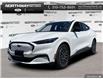 2025 Ford Mustang Mach-E Premium (Stk: 5MU6879) in Brantford - Image 1 of 23
