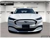 2025 Ford Mustang Mach-E Premium (Stk: 5MU6879) in Brantford - Image 2 of 23