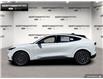 2025 Ford Mustang Mach-E Premium (Stk: 5MU6879) in Brantford - Image 3 of 23