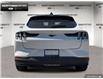 2025 Ford Mustang Mach-E Premium (Stk: 5MU6879) in Brantford - Image 5 of 23