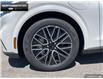 2025 Ford Mustang Mach-E Premium (Stk: 5MU6879) in Brantford - Image 6 of 23