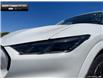 2025 Ford Mustang Mach-E Premium (Stk: 5MU6879) in Brantford - Image 7 of 23