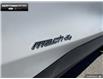 2025 Ford Mustang Mach-E Premium (Stk: 5MU6879) in Brantford - Image 8 of 23