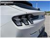 2025 Ford Mustang Mach-E Premium (Stk: 5MU6879) in Brantford - Image 9 of 23