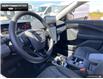 2025 Ford Mustang Mach-E Premium (Stk: 5MU6879) in Brantford - Image 11 of 23