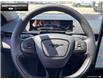 2025 Ford Mustang Mach-E Premium (Stk: 5MU6879) in Brantford - Image 12 of 23