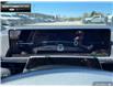 2025 Ford Mustang Mach-E Premium (Stk: 5MU6879) in Brantford - Image 13 of 23