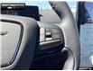 2025 Ford Mustang Mach-E Premium (Stk: 5MU6879) in Brantford - Image 14 of 23