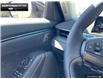 2025 Ford Mustang Mach-E Premium (Stk: 5MU6879) in Brantford - Image 15 of 23