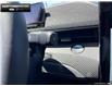 2025 Ford Mustang Mach-E Premium (Stk: 5MU6879) in Brantford - Image 16 of 23