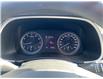 2019 Hyundai Tucson Essential w/Safety Package (Stk: F0662) in Saskatoon - Image 19 of 28