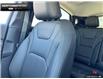 2025 Ford Mustang Mach-E Premium (Stk: 5MU6879) in Brantford - Image 18 of 23