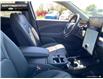 2025 Ford Mustang Mach-E Premium (Stk: 5MU6879) in Brantford - Image 20 of 23