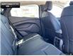 2025 Ford Mustang Mach-E Premium (Stk: 5MU6879) in Brantford - Image 21 of 23