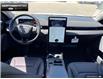 2025 Ford Mustang Mach-E Premium (Stk: 5MU6879) in Brantford - Image 22 of 23
