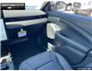2025 Ford Mustang Mach-E Premium (Stk: 5MU6879) in Brantford - Image 23 of 23