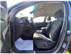 2019 Hyundai Tucson Essential w/Safety Package (Stk: F0662) in Saskatoon - Image 20 of 28