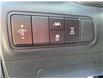 2019 Hyundai Tucson Essential w/Safety Package (Stk: F0662) in Saskatoon - Image 21 of 28