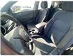 2019 Hyundai Tucson Essential w/Safety Package (Stk: F0662) in Saskatoon - Image 22 of 28