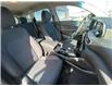 2019 Hyundai Tucson Essential w/Safety Package (Stk: F0662) in Saskatoon - Image 24 of 28