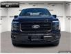 2025 Ford F-150 Lariat (Stk: 5F113426) in Brantford - Image 2 of 23