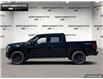 2025 Ford F-150 Lariat (Stk: 5F113426) in Brantford - Image 3 of 23