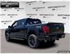 2025 Ford F-150 Lariat (Stk: 5F113426) in Brantford - Image 4 of 23
