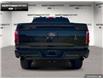 2025 Ford F-150 Lariat (Stk: 5F113426) in Brantford - Image 5 of 23