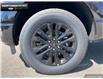 2025 Ford F-150 Lariat (Stk: 5F113426) in Brantford - Image 6 of 23