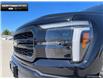 2025 Ford F-150 Lariat (Stk: 5F113426) in Brantford - Image 7 of 23