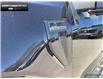 2025 Ford F-150 Lariat (Stk: 5F113426) in Brantford - Image 8 of 23