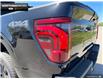 2025 Ford F-150 Lariat (Stk: 5F113426) in Brantford - Image 9 of 23