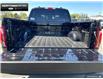 2025 Ford F-150 Lariat (Stk: 5F113426) in Brantford - Image 10 of 23