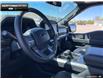 2025 Ford F-150 Lariat (Stk: 5F113426) in Brantford - Image 11 of 23