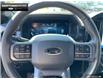 2025 Ford F-150 Lariat (Stk: 5F113426) in Brantford - Image 12 of 23