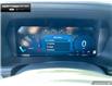 2025 Ford F-150 Lariat (Stk: 5F113426) in Brantford - Image 13 of 23