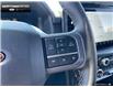 2025 Ford F-150 Lariat (Stk: 5F113426) in Brantford - Image 14 of 23